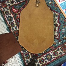 歐洲帶回 ASH - Free All Angels 正版 MD 專輯（C001) 歷史價格詳細信息