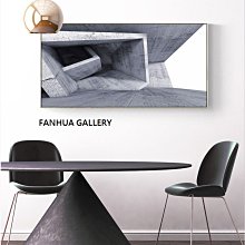 C - R - A - Z - Y - T - O - W - N　工業風時尚版畫簡約黑白英文拍攝工作室美式餐廳掛畫 歷史價格詳細信息