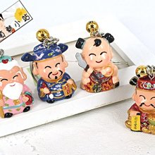 【好神】台灣火烤兩用梅花豬肉片5包組 歷史價格詳細信息