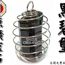 N001 男內褲性感低腰雙帶丁字褲寬腰字母個性提臀誘惑情趣雙丁褲潮（滿599免運） 歷史價格詳細信息