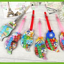 印地安 行李架 行李箱 車頂架 置物架 行李盤 置放架 F80 F81 F85 都樂 THULE Force XT M 歷史價格詳細信息