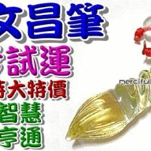 【開智慧】天然１克拉紫水晶＆精鍍白金耳環(市價1000)Y062(美女必備款!!)【＊超值優惠99元＊】 歷史價格詳細信息
