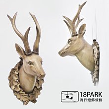 動物園Zoo A3情境點讀墊板-59723[APPC英語家教] 歷史價格詳細信息