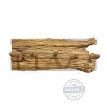 【生活采家】空間對應吸盤式伸縮二層置物架 歷史價格詳細信息