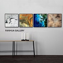 Y掛風扇 掛Y風扇 100005000mAh 30小時續航 掛脖風扇 隨身風扇 緊急行動電  露天市集  全臺~ 歷史價格詳細信息