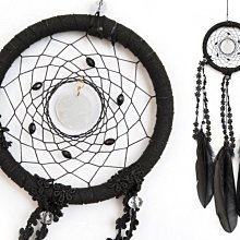 (DIY)黑金神官(i3-14100/華碩H610/16G/512G M.2) 歷史價格詳細信息