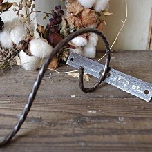 艾苗小屋-日本進口PETIO千鳥紋胸背組 (XS) 歷史價格詳細信息