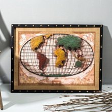 鐵藝美式工業風美國隊長盾牌墻面裝飾家居創意 吧店鋪鐵藝壁掛墻 歷史價格詳細信息