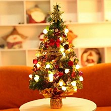 60cm小戶型梳妝台奶油風化妝桌 收納櫃/翻蓋桌/化妝桌/書桌/收納桌 歷史價格詳細信息