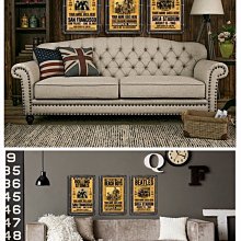 美式咖啡廳裝飾假書收納盒 吧創意道具書擺 盒子仿真書書架桌面 SN1212 歷史價格詳細信息