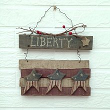 Zakka 鄉村風 原木咖啡匙 歷史價格詳細信息