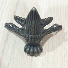 DIY~ 高雄阿齊 ~ 比雅久 PGO BON 125 機油濾芯罐  自取價 需購買1個特價  來電訂貨 歷史價格詳細信息
