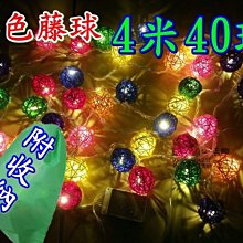 110V彩屏破壁機 沙冰機 低音全自動豆漿機 多功能豆漿輔食料理機 全自動榨汁機 果汁機 料理攪拌機 歷史價格詳細信息