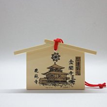日本御守~京都北山金閣寺 限定~粉紅繩((愛心形狀金色鈴鐺 良緣成就緣結守))桃花緣零錢包手機吊飾掛飾 歷史價格詳細信息