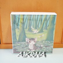 小帆船～送原創掛鏈 適用airpods無線耳機套殼油畫2代1代可愛無線-Misaki精品 歷史價格詳細信息