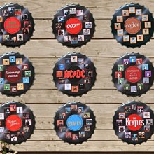 美式咖啡廳裝飾假書收納盒 吧創意道具書擺 盒子仿真書書架桌面 SN1212 歷史價格詳細信息