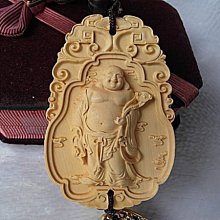 仔仔現貨批發J吉14【天然棗木精雕掛件{天官財神}一標1個】居家系列1 歷史價格詳細信息