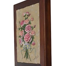 展品出清 正品 B.C.RICH Warlock Revenge BASS 黑色 電貝斯 【茗詮樂器】 歷史價格詳細信息