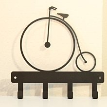 艾苗小屋-日本進口PETIO千鳥紋胸背組 (XS) 歷史價格詳細信息