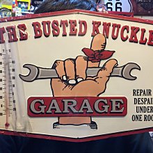 美國口碑老牌質讚Gap Tiered madras dress S號純棉格紋細肩洋裝含運在台現貨 歷史價格詳細信息