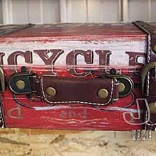 居家家櫥柜收納盒家用雜物收納筐廚房用品大全下水槽收納籃置物架 歷史價格詳細信息