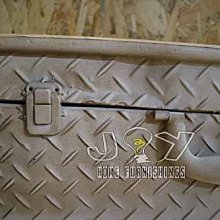 居家家櫥柜收納盒家用雜物收納筐廚房用品大全下水槽收納籃置物架 歷史價格詳細信息