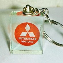 aaL集.全新附袋馬來西亞製合金鑰匙圈吊飾!!--值得收藏!/黑箱48/-P 歷史價格詳細信息