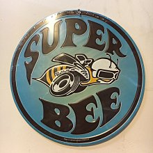 立式多功能雷射生發儀 防脫髮頭皮檢測儀頭皮理療美容院用美發儀 歷史價格詳細信息