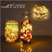 銅燈 歐洲  特殊 1930 手術燈 立燈  照明燈 工作燈 無影燈 歷史價格詳細信息