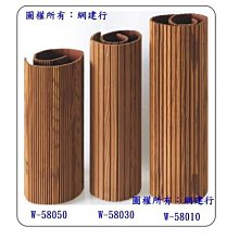 訂製品 實木 手工製 壁掛式三層貓跳台 三片ㄧ組 CU085 歷史價格詳細信息