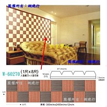 網建行☆鏤空窗花板-電腦雕刻-鏤空雕刻-雕刻-浮雕-客製化合輯Y03 歷史價格詳細信息