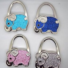 **媛者尚鉤**(大象)包包掛鉤/皮包掛鉤 /包包掛勾/包包掛鈎/ 包包掛勾/婚禮小物/姊妹禮/交換禮物/生日 歷史價格詳細信息