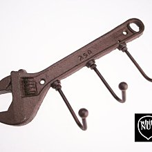 【荷生活】營業用級別長柄寬版刮水刀 TPR材質省力好拿玻璃檯面刮刀-2入 歷史價格詳細信息