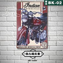 (無現貨) 重機模型 IMAI HARLEY DAVIDSON 1/12 STRONG SURVIVOR TYPE 歷史價格詳細信息