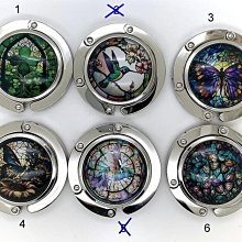 母親節限定款 SSK 硬式牛皮 棒壘球野手手套 (SSK21520)附贈手套袋，免運 歷史價格詳細信息