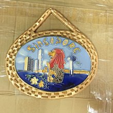 新加坡旅遊帶回的????松發肉骨茶包「現貨」2026年3月????熱騰騰???? 歷史價格詳細信息