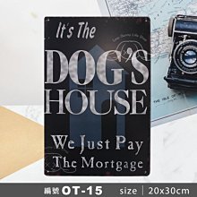 懶兔雜庫-現貨-萬聖節裝扮-清朝古裝團扇(隨機) 復古道具 成人兒童表演 扇子圓扇 格格皇后 變裝派對H1705037 歷史價格詳細信息