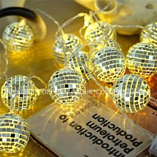 節日派對氛圍裝飾造型燈節日派對裝飾led燈2022年發光字造型燈 歷史價格詳細信息