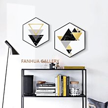 工作空間設計 -9789577881274 歷史價格詳細信息