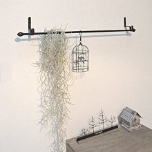 艾苗小屋-日本進口 azi-azi 鄉村風格車頂置物架 歷史價格詳細信息