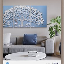 新品傢居搖手招財貓 倒流香 香爐 陶瓷 招財擺飾 風水擺件 客廳 玄關 公司 店鋪 開業禮品 歷史價格詳細信息