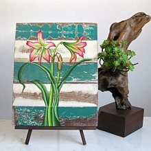 【ZEN CASA】老柚木雕刻佛手蓮花手*禪風擺飾收藏品 歷史價格詳細信息