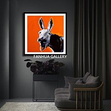 C餐廳藝術酷卡明信片 上海湯包館 古代仕女圖 歷史價格詳細信息