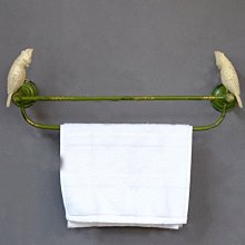 復古鐵藝工業風餐廳吧檯收銀臺酒吧音樂餐吧轉角吧檯桌撞球廳前臺 歷史價格詳細信息