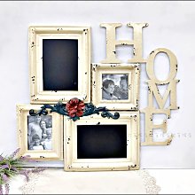 鄉村風鐡製/金屬 /咖啡店/餐具造型掛飾/吊飾/壁掛裝飾 復古 歷史價格詳細信息