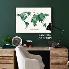 爆款 YT-380 usb風扇 創意空調冷風機 循環扇 迴圈扇風扇 雙葉渦輪智能電風扇 電 歷史價格詳細信息