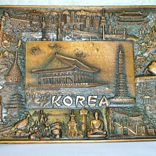 aaL集.全新附袋馬來西亞製合金鑰匙圈吊飾!!--值得收藏!/黑箱48/-P 歷史價格詳細信息