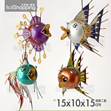 鐵雕 老寒鐵側掛 藏飾配件 佛珠配飾178 歷史價格詳細信息