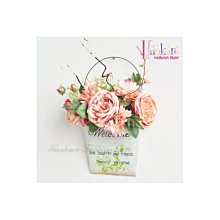 牡丹復古立體浮雕足銀999雪花銀手工定製實心閉口花紋純銀手鐲女-鴻運飾品 歷史價格詳細信息