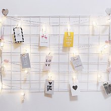 北歐鐵藝牆上置物架牆面一字板客廳臥室餐廳牆壁掛書架一字收納架 歷史價格詳細信息